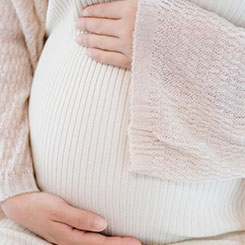 ” 小米感慨道💄🚴，“现在🧴才懂，☂健康最重🕥👍要，不然赚🧝‍♂️🥣